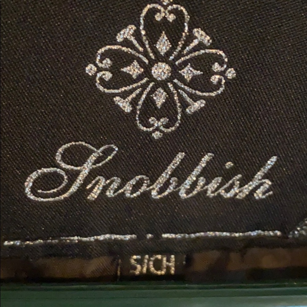 Jacket - Picture 2 of 3